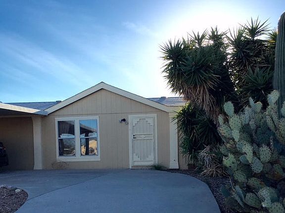 3rd image of 9057 N Valgrind Ln