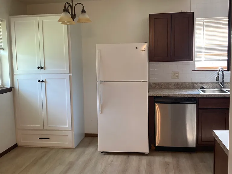 122 Palm St — Photo 3