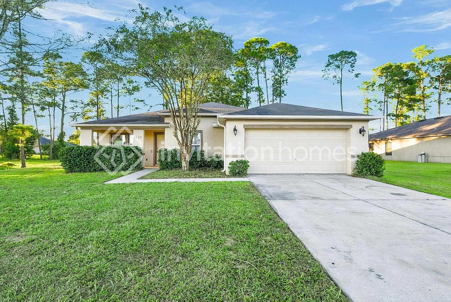 1727 Mitten Ter Deltona, FL 32738 — Photo 1