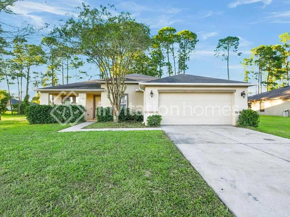 1727 Mitten Ter, Deltona, FL 32738