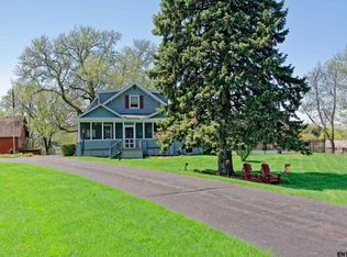 509 Grange Rd, Troy, NY 12182