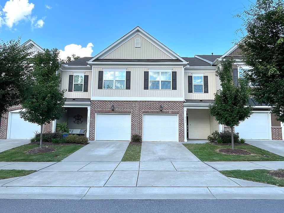 1st image of 6194 Beale Loop