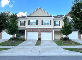 6194 Beale Loop, Raleigh, NC 27616