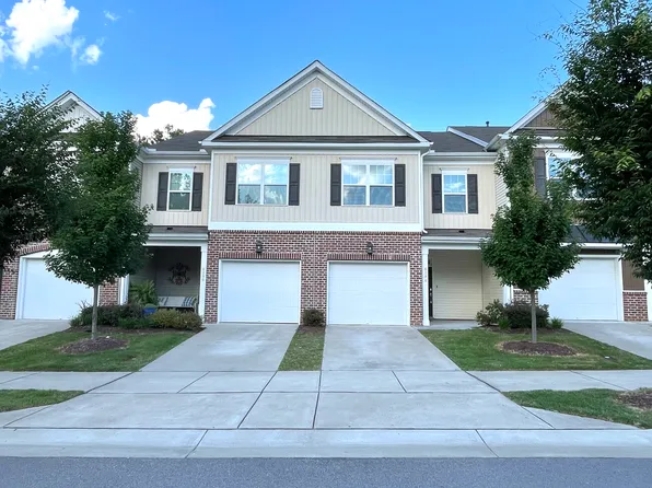 6194 Beale Loop, Raleigh, NC 27616
