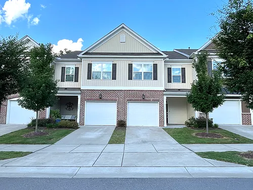 6194 Beale Loop Photo 1