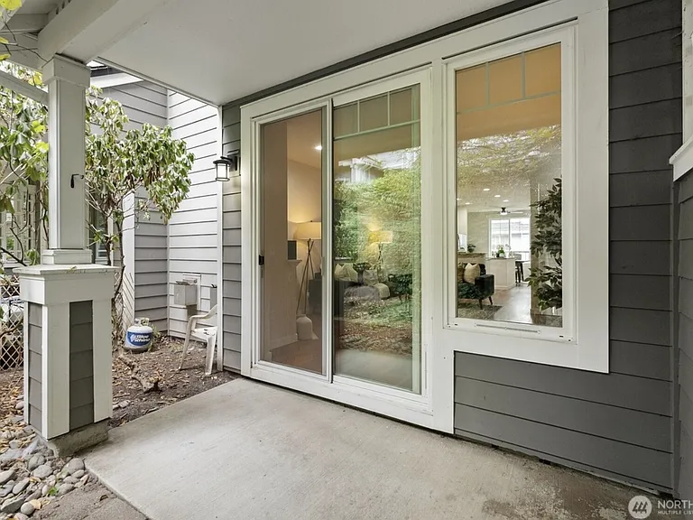 16125 Juanita Woodinville Way NE — Photo 33