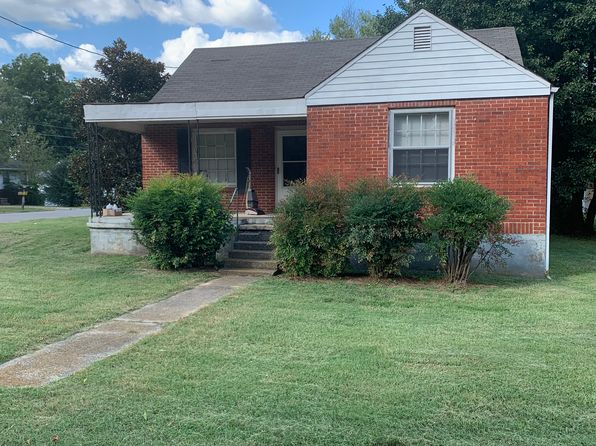 (undisclosed Address)