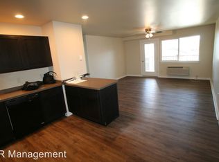 3093 N 27th Ave APT 7, Bozeman, MT 59718