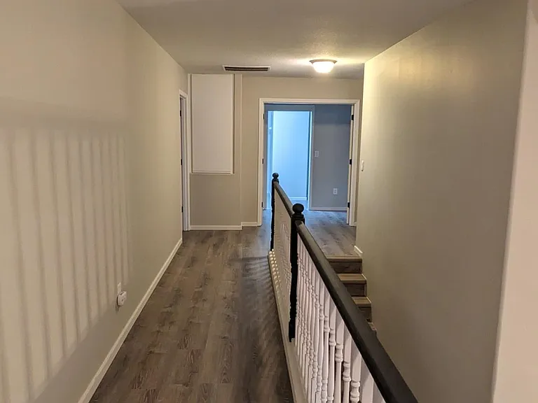 8587 SW Wakkila Ter — Photo 23