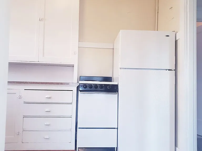 207 Yakima St — Photo 36