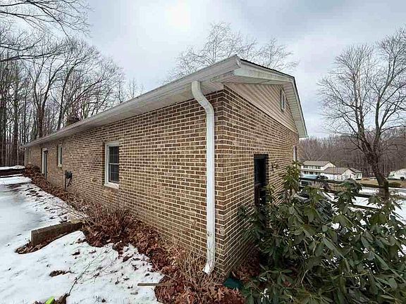 3rd image of 3033 Eutaw Forest Dr