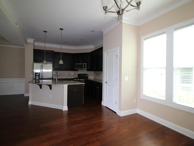 1605 Hemby Ridge Ln — Photo 8