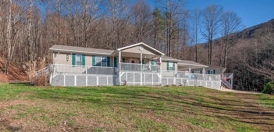 1st image of 5707 Boiling Springs Rd