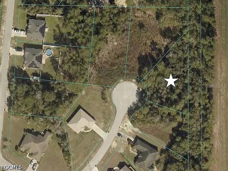 1st image of 3708 SW 98th Pl