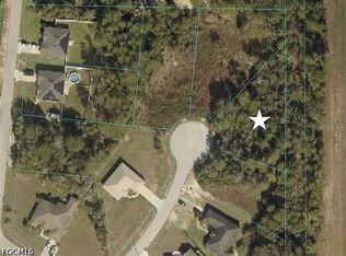 3708 SW 98th Pl, Ocala, FL 34476