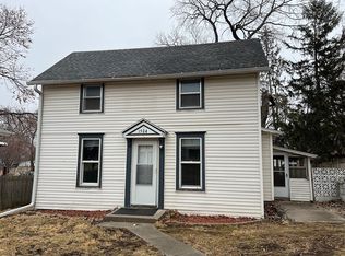 1924 N 28th St, Lincoln, NE 68503