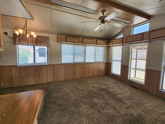 5th image of 1295 S Cawston Ave Space 267