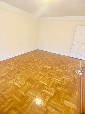 Rented by Prime City Listings LLC | media 19