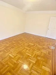 Rented by Prime City Listings LLC