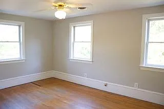 849 Bryan St — Photo 3