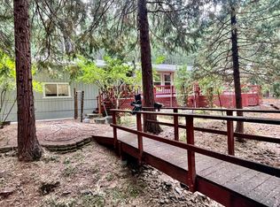 1900 Moran Rd, Arnold, CA 95223