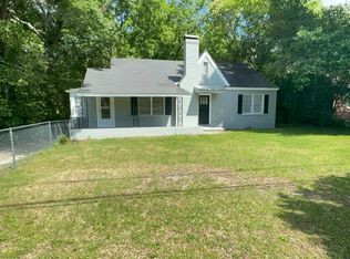 120 Munson Dr, Columbus, GA 31903