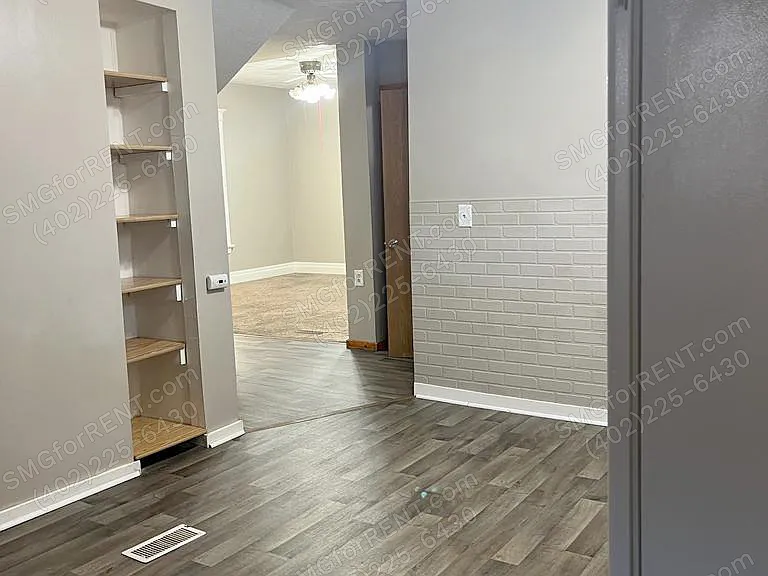 2212 F St #1 — Photo 11