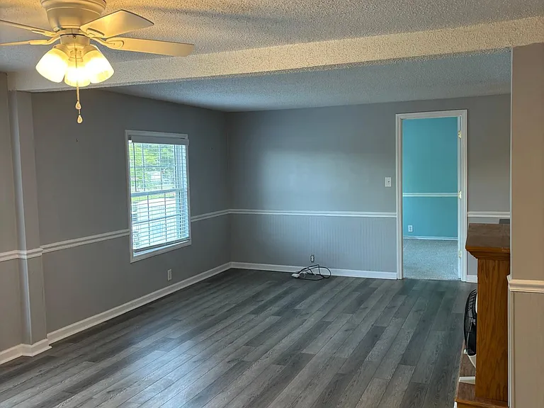 12 Blackbird Ln — Photo 31