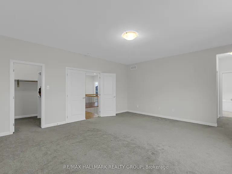 173 Lynn Coulter St — Photo 16