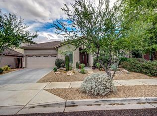 2428 W Eagle Feather Rd, Phoenix, AZ 85085