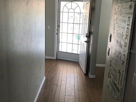5th image of 12144 SW Egret Cir APT 1008