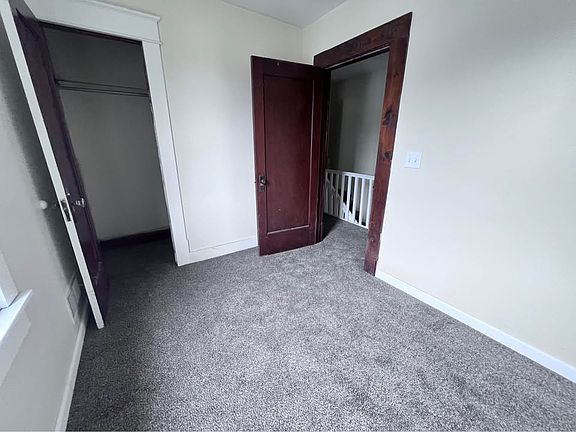 2nd image of 56 Wayne St #1