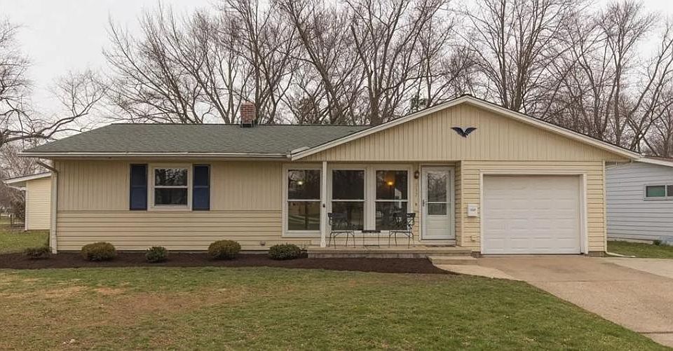 1st image of 317 Heather Ln