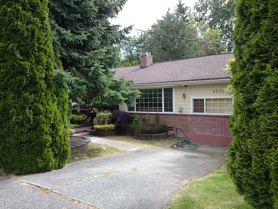 2nd image of 9650 54th Ave S