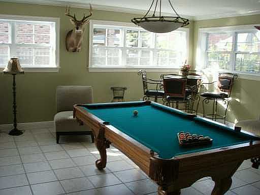 5th image of 109 Meadowbrook Dr