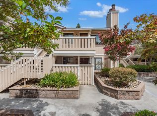 2861 S Bascom Ave APT 702, Campbell, CA 95008
