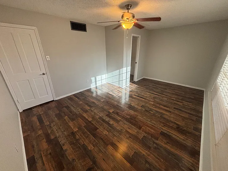 2240 S Elks Ln #33 — Photo 11