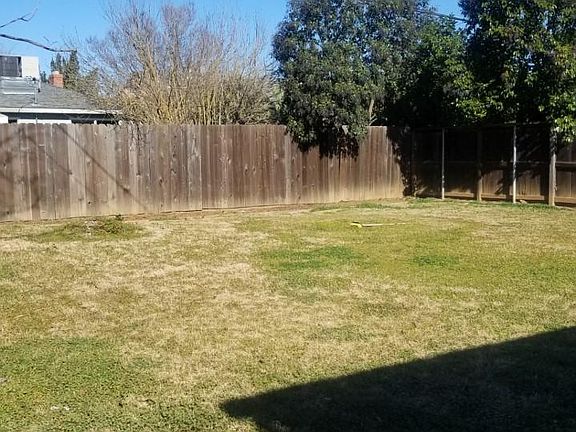 5th image of 6315 40th Ave