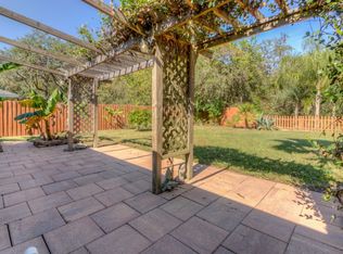 1810 Sir Henrys Trl, Lakeland, FL 33809