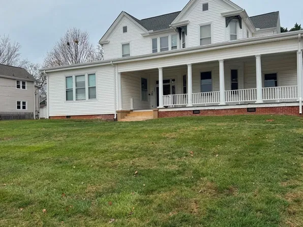 409 N Main St #6, China Grove, NC 28023