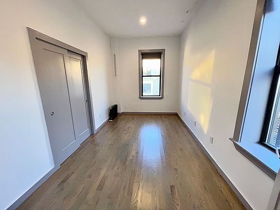 2nd image of 611 W 141st St #44