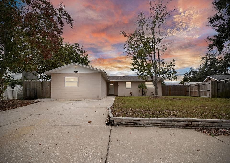 1st image of 8918 Fairweather Dr