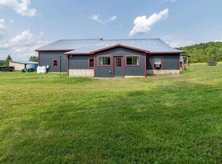 5931 State Route 14 S, Irasburg, VT 05845