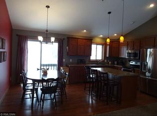 1855 Cypress Trl, New Richmond, WI 54017