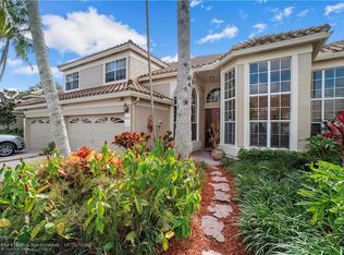 17250 Boca Club Blvd APT 103, Boca Raton, FL 33487