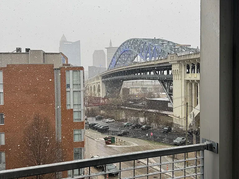 2222 Detroit Ave #409 — Photo 34