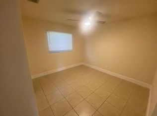 2219 Violet Dr, Fort Myers, FL 33905