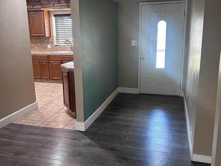 1912 Verdugo Ln — Photo 19