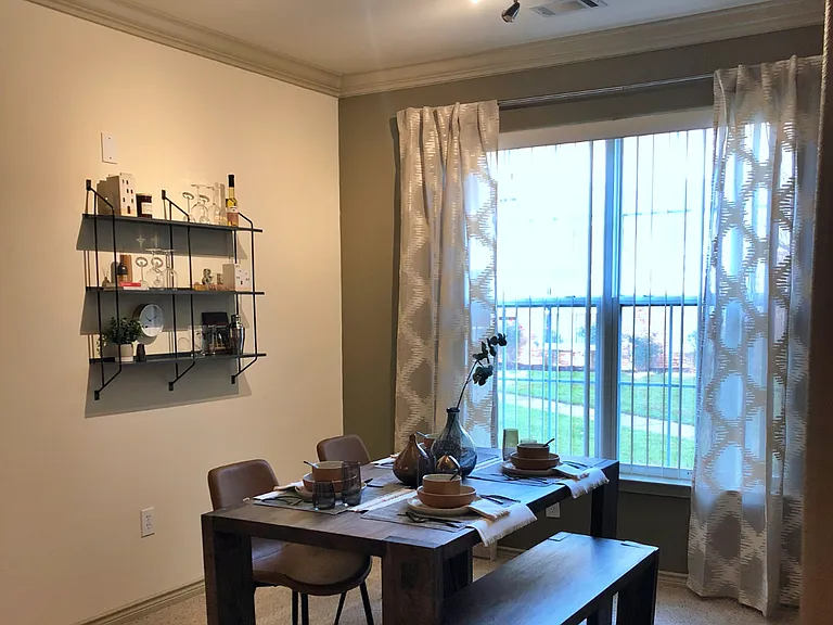 TGM Odenton — Photo 13