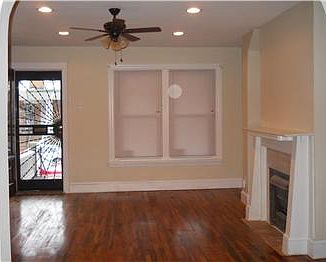 3rd image of 5811 Catharine St